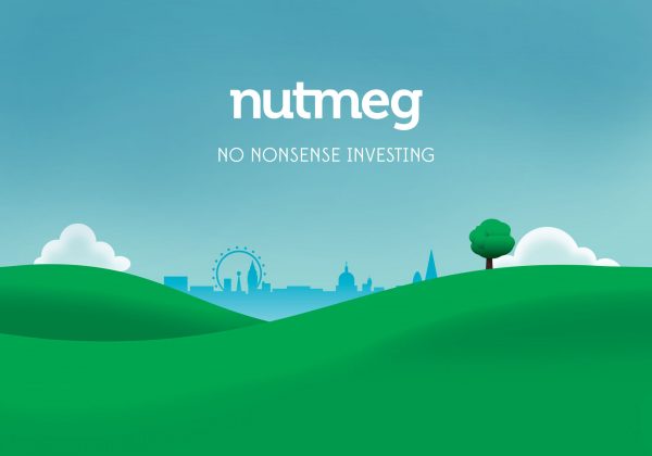 Nutmeg investments
