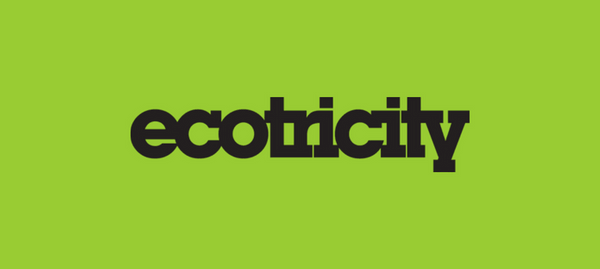 ecotricity logo